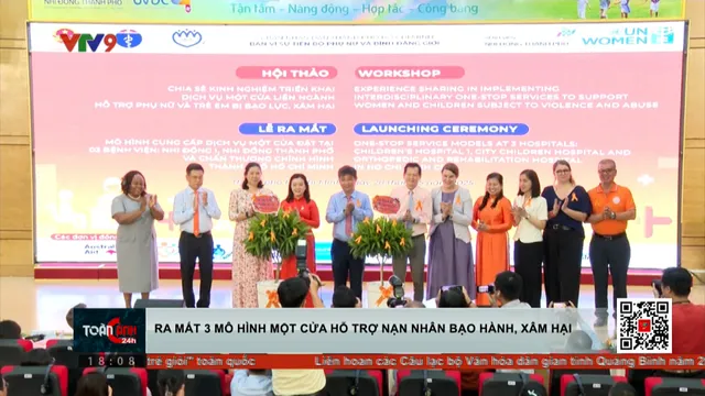 Thời sự: Toàn cảnh 24h (28/5/2025)