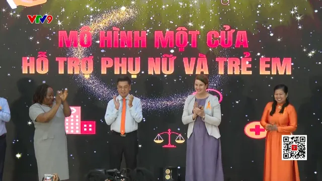 Thời sự: Biết gì chưa (29/5/2025)