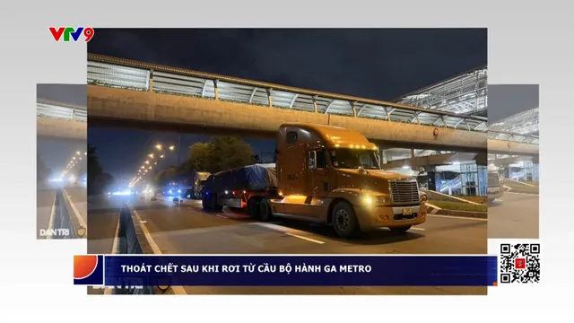 Thời sự: Phương Nam hôm nay (29/5/2025)