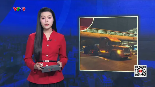 Thời sự: Phương Nam hôm nay (29/5/2025)