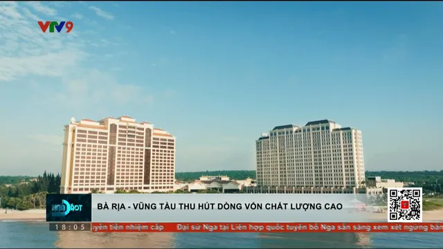 Thời sự: Toàn cảnh 24h (31/5/2025)