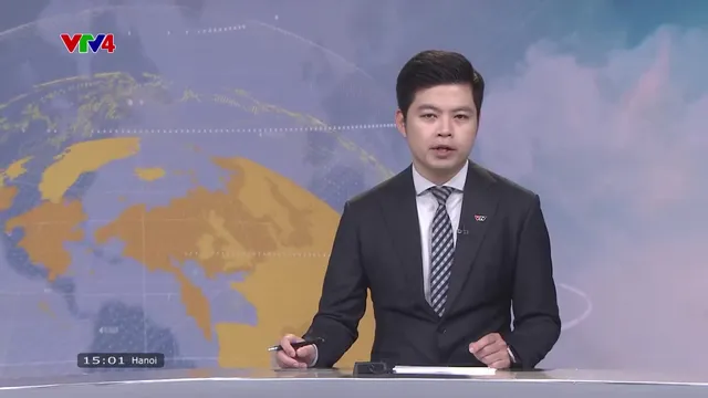 News 3 PM - 5/31/2025