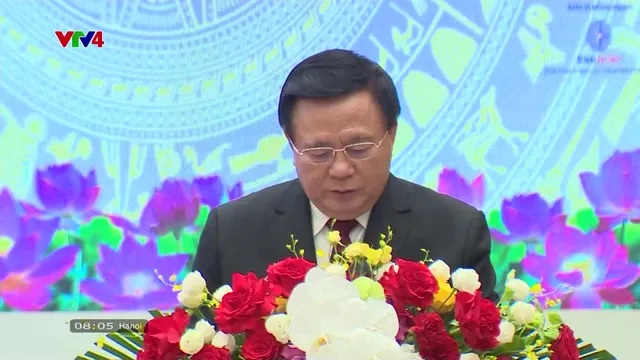 News 8 AM - 5/31/2025