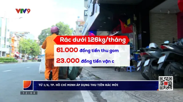Thời sự: Phương Nam hôm nay (01/6/2025)