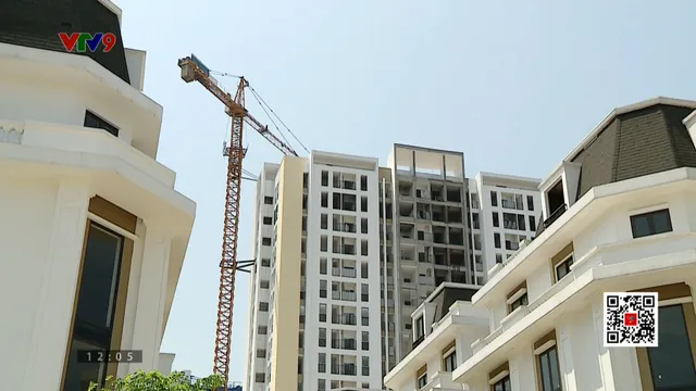Những quy định mới có hiệu lực từ tháng 6