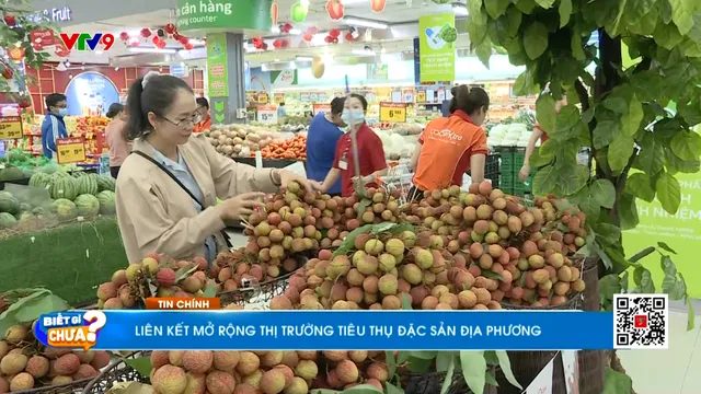 Thời sự: Biết gì chưa (02/6/2025)