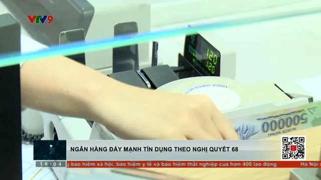 Thời sự: Toàn cảnh 24h (02/6/2025)