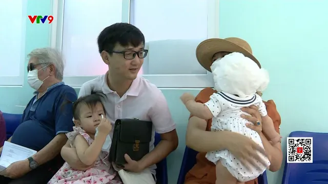 Thời sự: Biết gì chưa (03/6/2025)