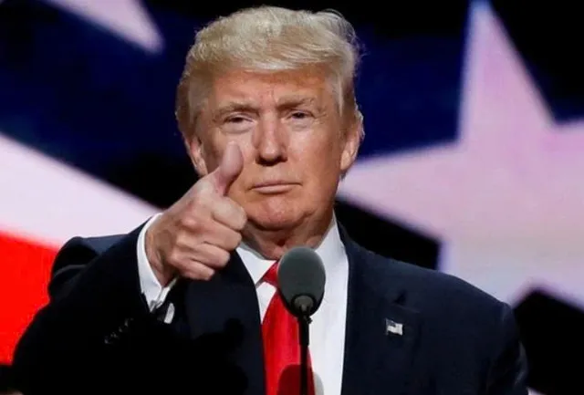 Sắc lệnh cấm nhập cảnh với công dân 12 nước: Cuộc chiến an ninh của ông Trump bước vào giai đoạn mới