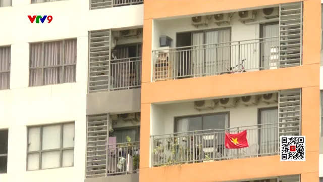 Sở Du lịch TP. Hồ Chí Minh xây dựng khung pháp lý về lưu trú ngắn hạn