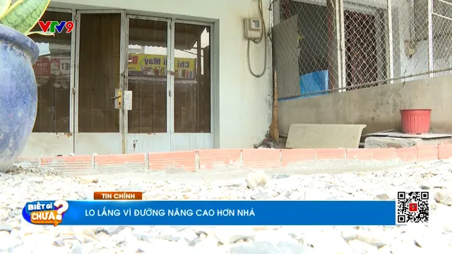 Thời sự: Biết gì chưa (07/6/2025)