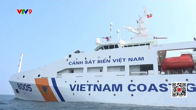 Thời sự: Biết gì chưa (8/6/2025)