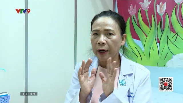 Biến nguy thành cơ, tại sao không?