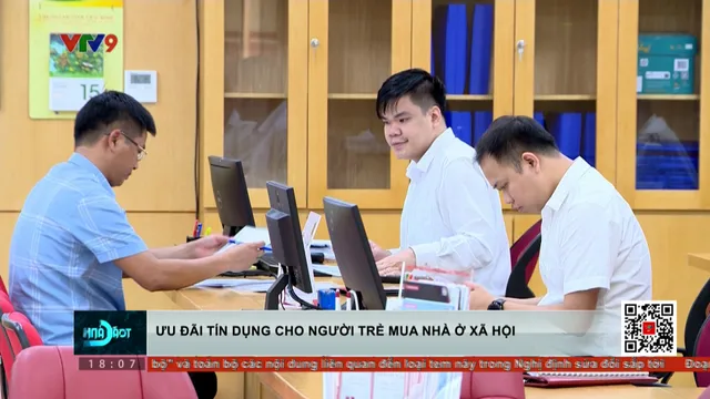 Thời sự: Toàn cảnh 24h (09/6/2025)