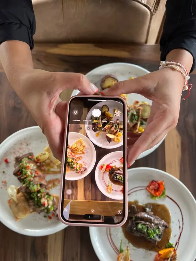 F&B – SÂN CHƠI TRIỆU ĐÔ CỦA GIỚI TRẺ KHỞI NGHIỆP