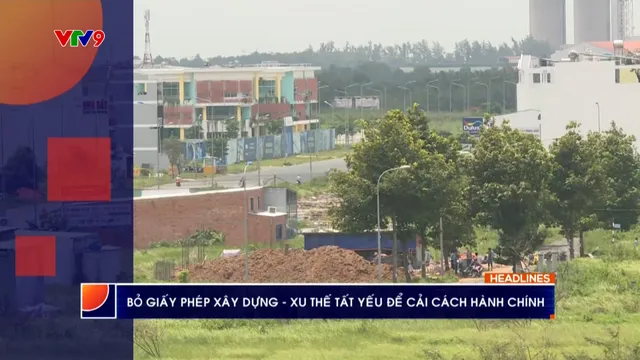 Thời sự: Phương Nam hôm nay (11/6/2025)