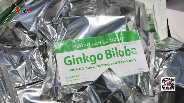 Thời sự: Biết gì chưa (11/6/2025)