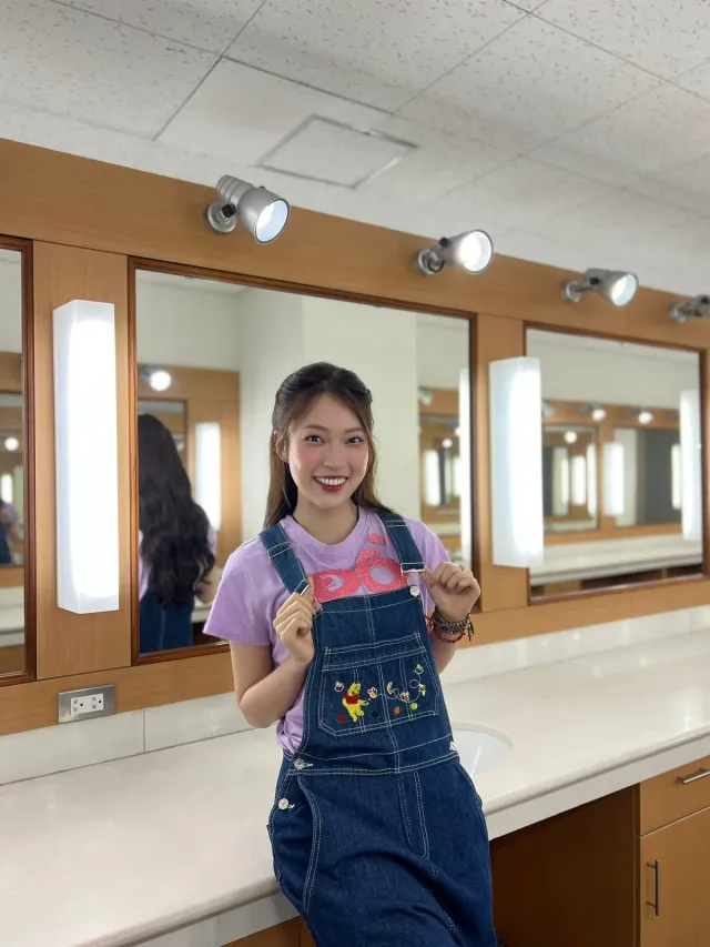 “Sparkling Summer” – A Special Childrens Day Celebration Program on June 1st - Ảnh 4.