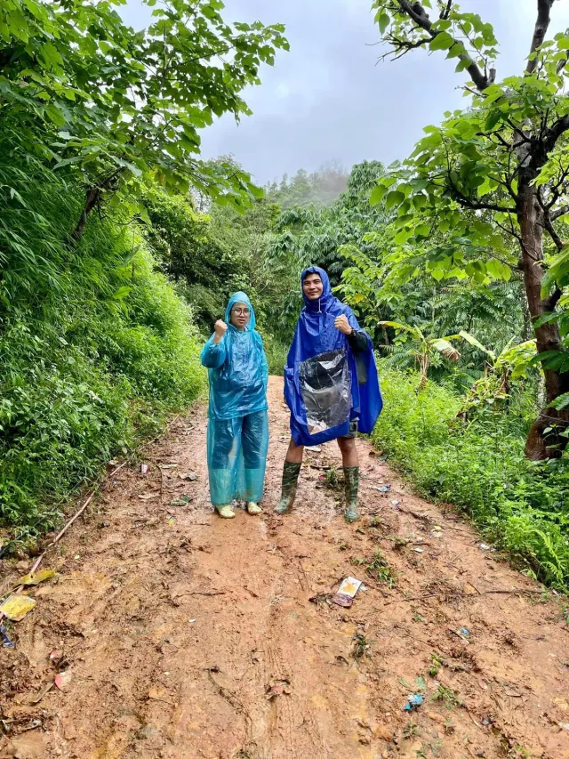 10-Year Gala of Kind Deeds: Kind Vietnam (21:00 on VTV1) - Ảnh 5.