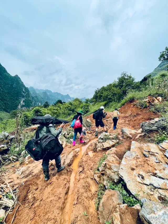 10-Year Gala of Kind Deeds: Kind Vietnam (21:00 on VTV1) - Ảnh 7.