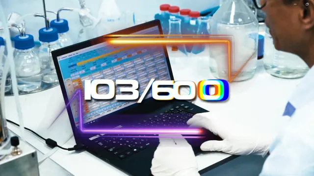The Rising Era: Investing for Breakthrough (8:10 PM, VTV1) - Ảnh 3.