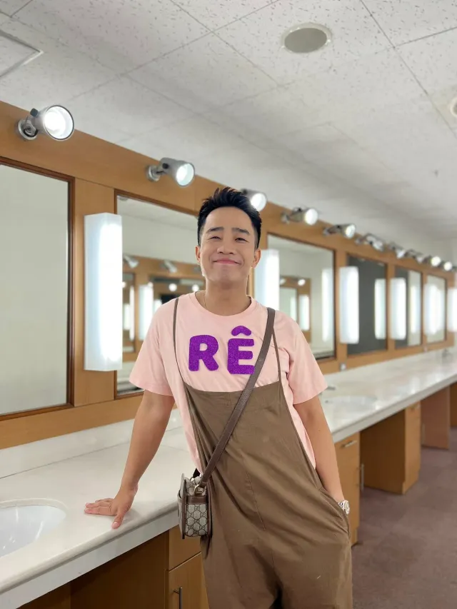 “Sparkling Summer” – A Special Childrens Day Celebration Program on June 1st - Ảnh 5.