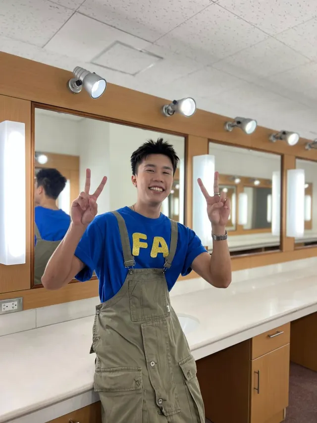 “Sparkling Summer” – A Special Childrens Day Celebration Program on June 1st - Ảnh 2.