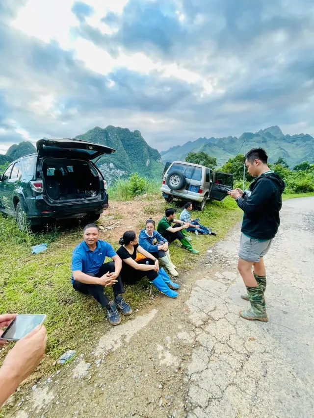 10-Year Gala of Kind Deeds: Kind Vietnam (21:00 on VTV1) - Ảnh 6.