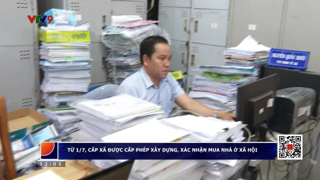 Thời sự: Phương Nam hôm nay (13/6/2025)