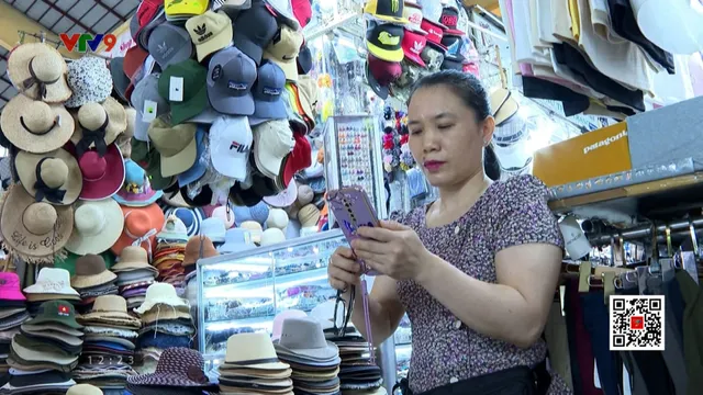 Thời sự: Phương Nam hôm nay (13/6/2025)
