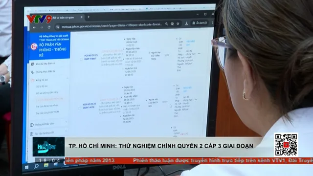 Thời sự: Toàn cảnh 24h (13/6/2025)