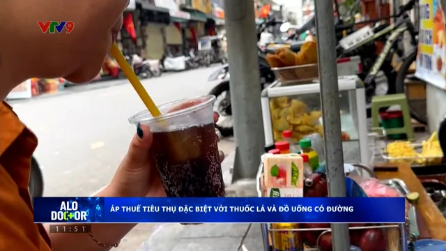 Alo Doctor (14/6/2025): Giải cứu bé 8 tuổi kẹt tay trong ống nước