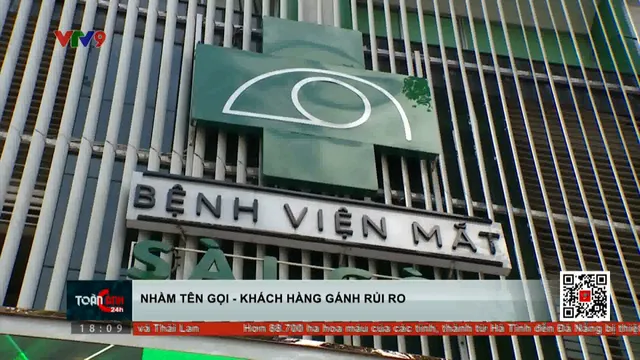 Thời sự: Toàn cảnh 24h (14/6/2025)