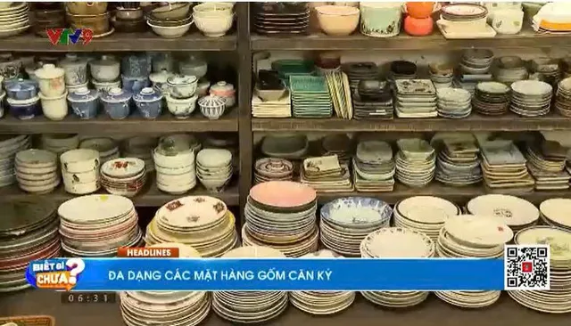 Thời sự: Biết gì chưa (14/6/2025)