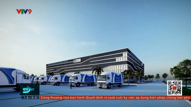Thời sự: Toàn cảnh 24h (15/6/2025)
