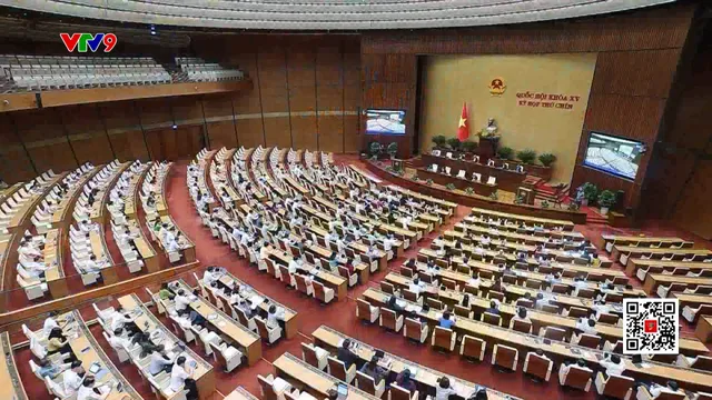 Thời sự: Biết gì chưa (16/6/2025)