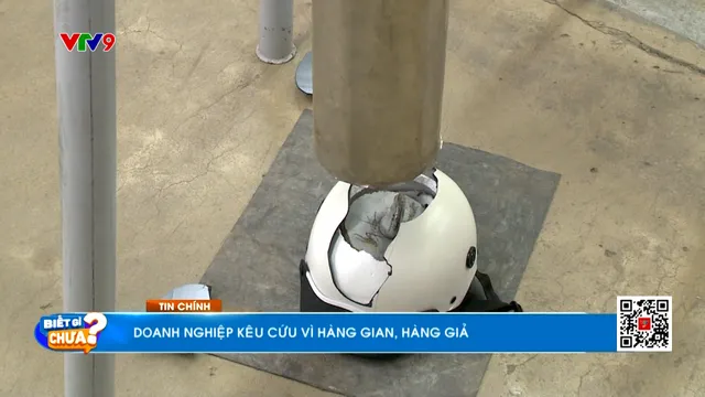 Thời sự: Biết gì chưa (16/6/2025)