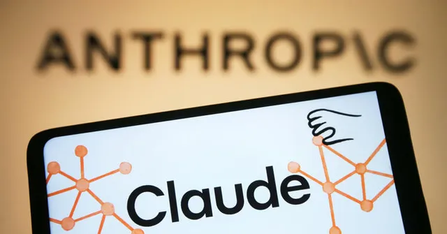 Anthropic ra mắt Claude 4: Nhanh hơn, mạnh hơn, thách thức vị trí dẫn đầu của GPT 4