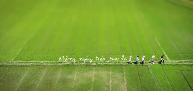 Emotional Puzzle Pieces of the Haha Family - Ảnh 6.