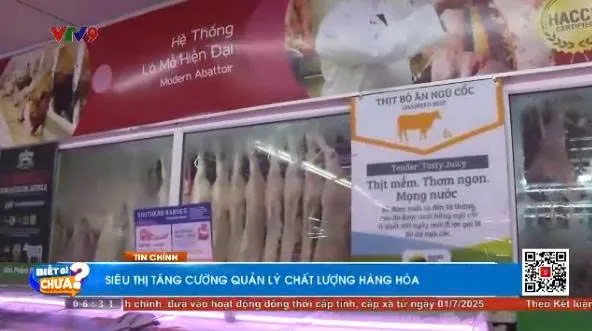 Thời sự: Biết gì chưa (15/6/2025)