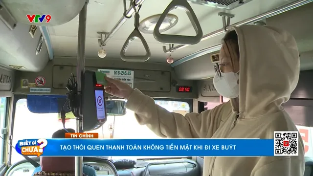 Thời sự: Biết gì chưa (17/6/2025)
