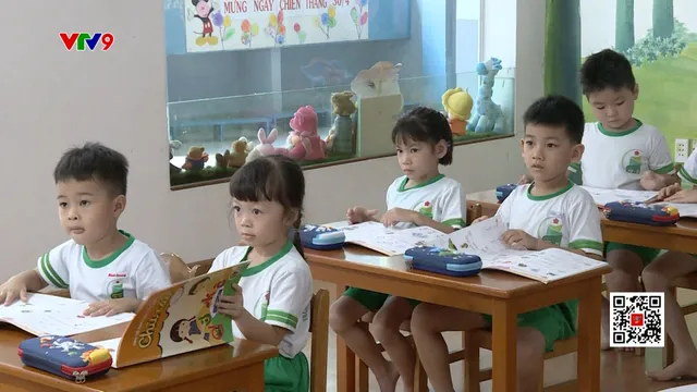 Thời sự: Biết gì chưa (17/6/2025)