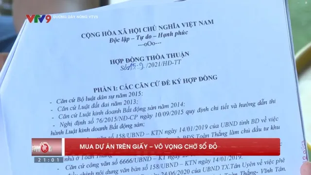 Đường dây nóng AloV9  (16/6/2025): Làm thế nào để TP. Hồ Chí Minh vận hành thông suốt mô hình chính quyền 2 cấp