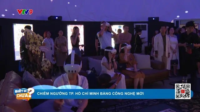 Thời sự: Biết gì chưa (19/6/2025)