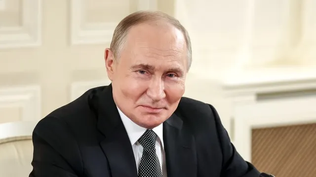 NATO tăng chi tiêu quốc phòng không gây ra mối đe dọa cho Nga- Ảnh 1.