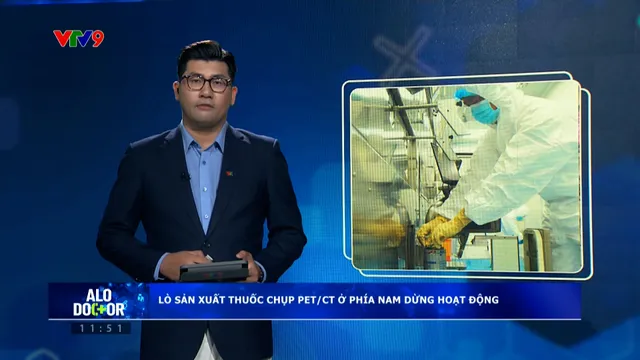 Alo Doctor (22/6/2025):