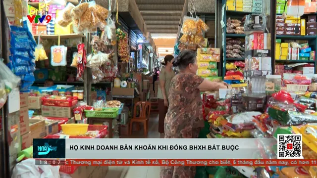 Thời sự: Toàn cảnh 24h (22/6/2025)