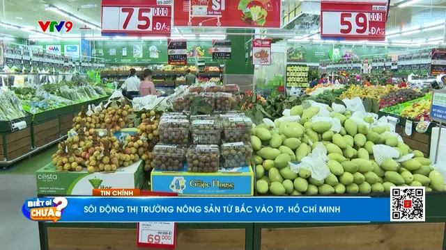 Thời sự: Biết gì chưa (23/6/2025)