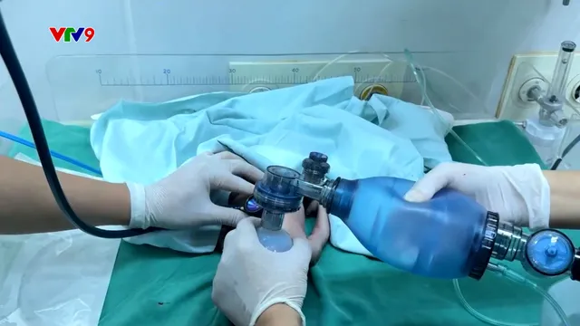 Alo Doctor (24/6/2025): Tự uống thuốc phá thai, mẹ nguy kịch, con sinh non