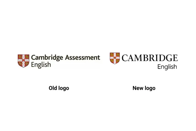 Cambridge English unveils new branding for English Language Certificates - Ảnh 1.